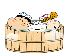 ลายที่ 41