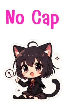 853908993