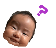 853912929
