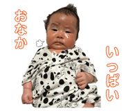 853912946