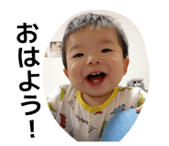 853913971