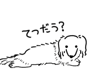 853918851