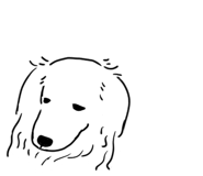 853918854