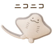 853919058