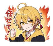 853921593