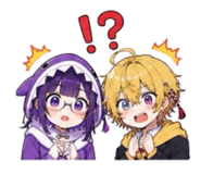 853921594