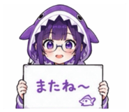 853921597