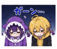 853921598