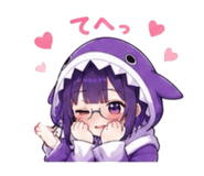 853921607