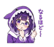 853921610
