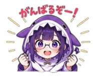 853921613