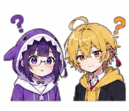 853921614