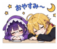 853921615