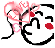 853921998