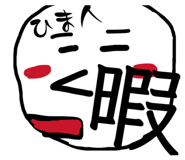 853922000