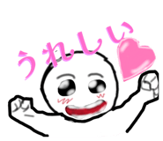 853922005