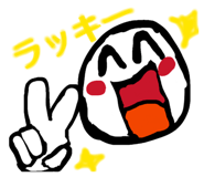 853922006