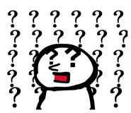 853922012