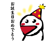 853922015