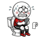 853923127