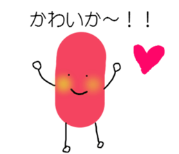 853944