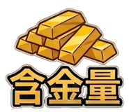 853945309