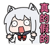 853945593