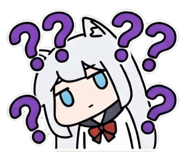 853945596