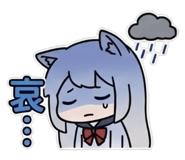 853945632