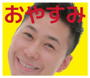 853961626