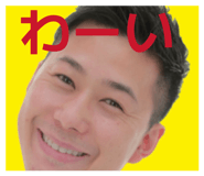 853961645