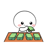 853963005