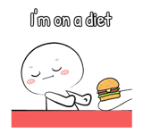 853963019