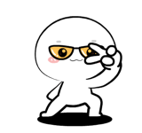 853963020