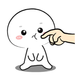 853963021