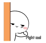 853963024