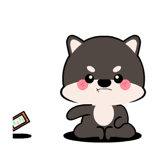 853963121