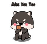 853963124