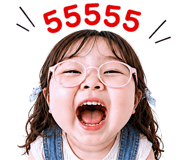 853963206