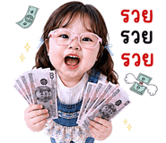 853963224
