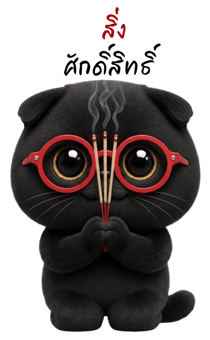 853963298