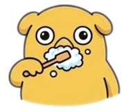 853964204