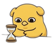 853964209
