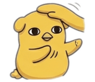 853964211