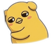 853964215