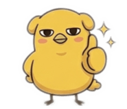 853964225