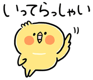 853964286