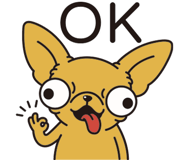 853964317