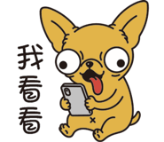 853964331
