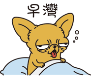 853964335